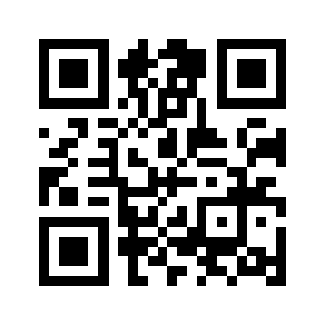 302ai7z703.com QR code