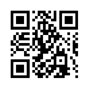 302wnb.com QR code