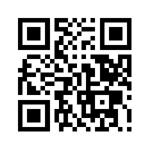 303036.com QR code