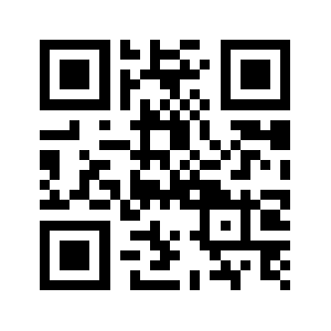 30303now.com QR code