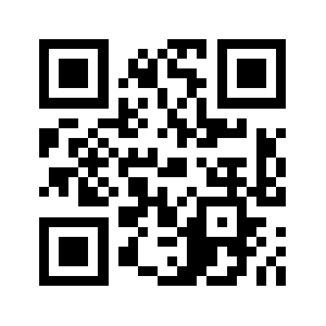 303051.com QR code