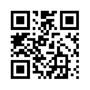 3030tv.com QR code