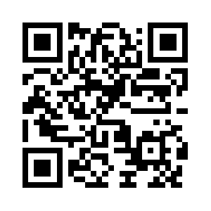 3031saganashkeeln.net QR code