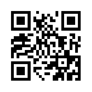 3032zc.com QR code