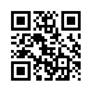 303300333.com QR code