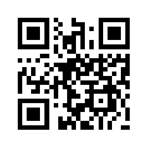 303338.com QR code