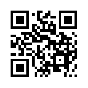 3033canalst.com QR code