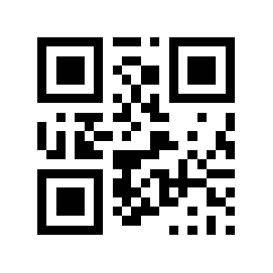 30350 QR code