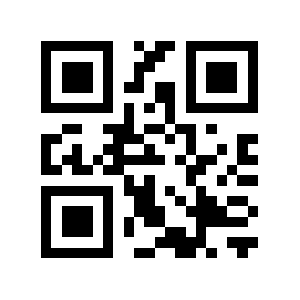 30364 QR code