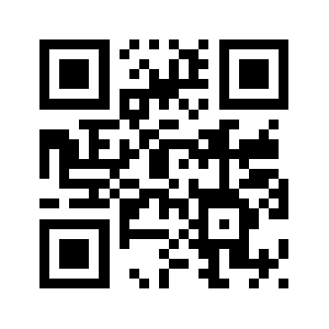 30365sd.com QR code