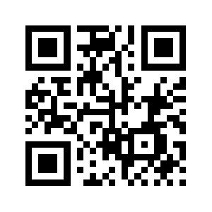 3036810201402.com QR code