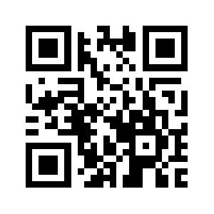 3036eavenue.com QR code