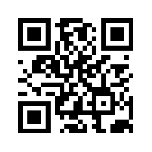 303929.com QR code