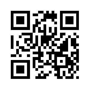 303cd.us QR code