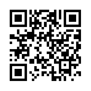 303interactivegroup.com QR code