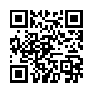 303newsexyu.com QR code