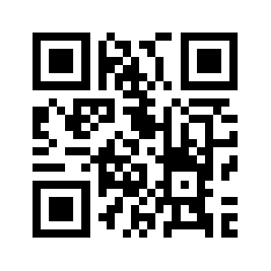 303ngroup.com QR code