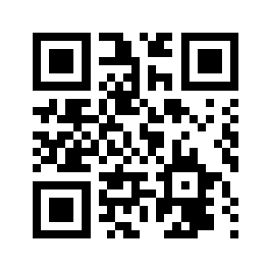 303nkw.com QR code