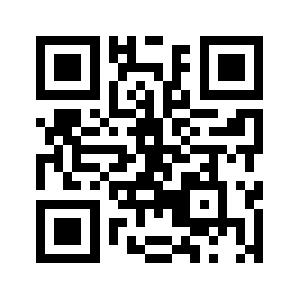 303quotes.com QR code