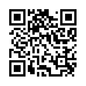 303riodrive.com QR code