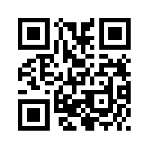 303sjnk.com QR code