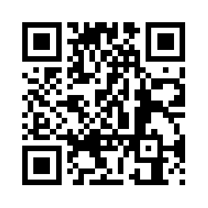 303villagegreendrive.com QR code