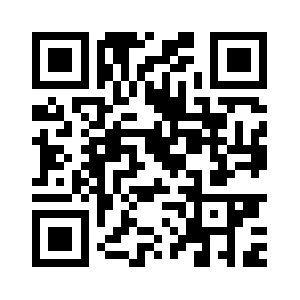 303westohio1609.info QR code