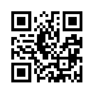 303yes.com QR code