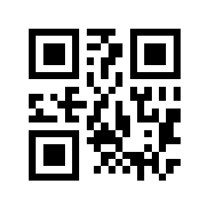 30423 QR code