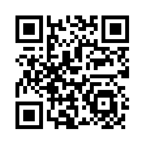 3042shinnecockhillsdr.com QR code