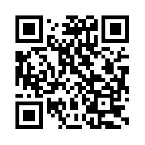 3044fernwood.com QR code