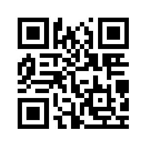 3045140015849.com QR code