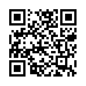 30496hoylakest.com QR code