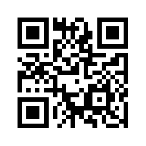 304spring.com QR code