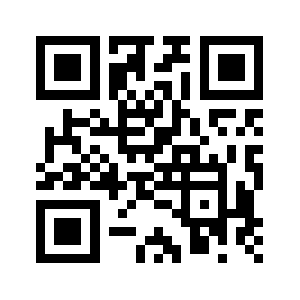 304zl.com QR code