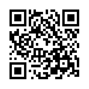 305-12110-106ave.com QR code