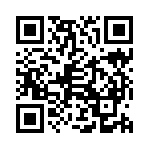 30506.content.swrve.com QR code