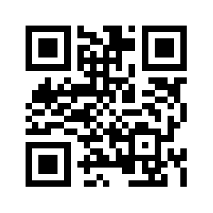 305416.com QR code