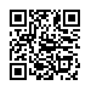 3054calypsoplace.com QR code