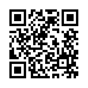 3054dunsmuirrd.com QR code