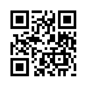 305699.net QR code