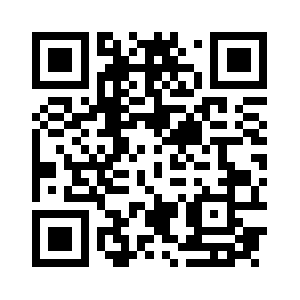 305doctors.info QR code