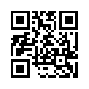 305dogbo.com QR code