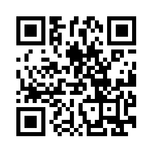 305dogbotiyu.com QR code