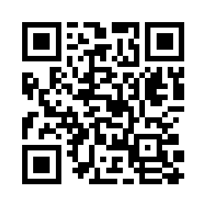 305findingssupplies.com QR code