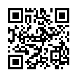 305luxurycars.com QR code