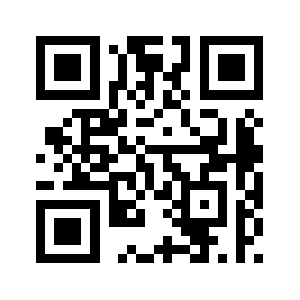 305maids.com QR code