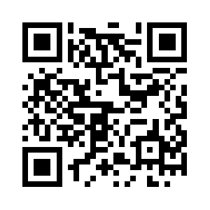 305musiclessons.com QR code