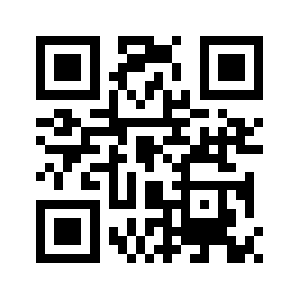 305squash.biz QR code