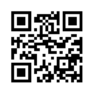 305webhost.com QR code